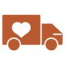 feature-item-4