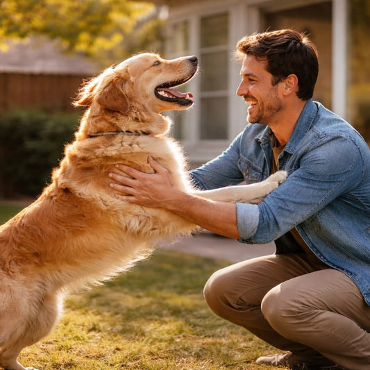 Discover the Best for Your Pets at Aura Store