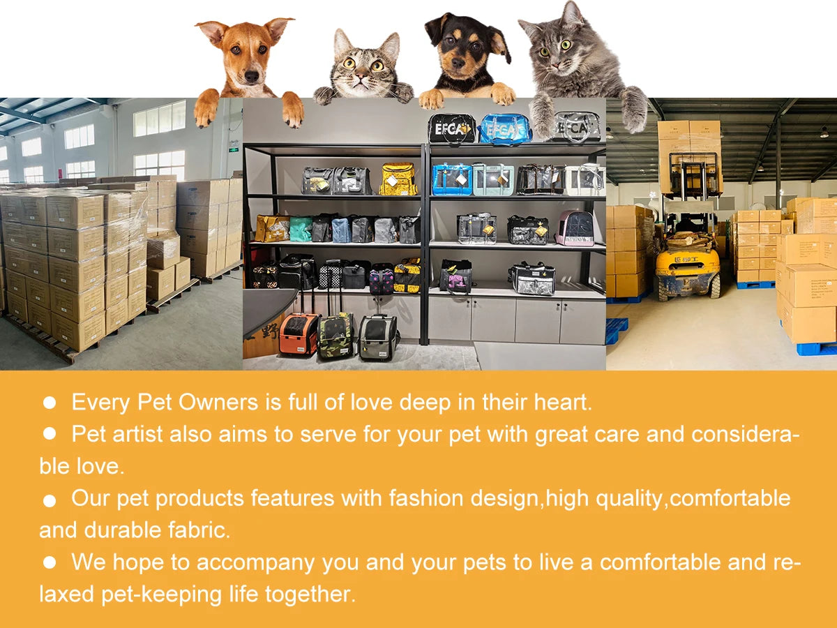 Aura Free Ship RU ES FR Pet Carrier Dog Cat Puppy Transport Bags Travel Shoulder Bag Comfort Breathable Handbag For Cats Dogs
