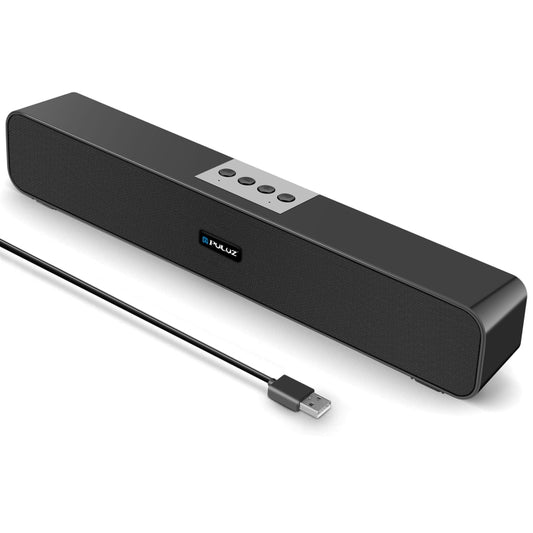 Aura Smart Pet Calming Soundbar - Frequency Therapy