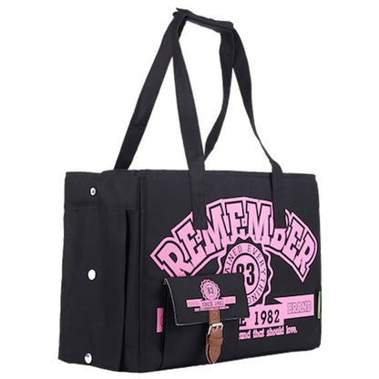 Aura Free Ship RU ES FR Pet Carrier Dog Cat Puppy Transport Bags Travel Shoulder Bag Comfort Breathable Handbag For Cats Dogs