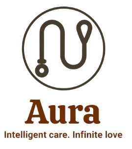 Aura