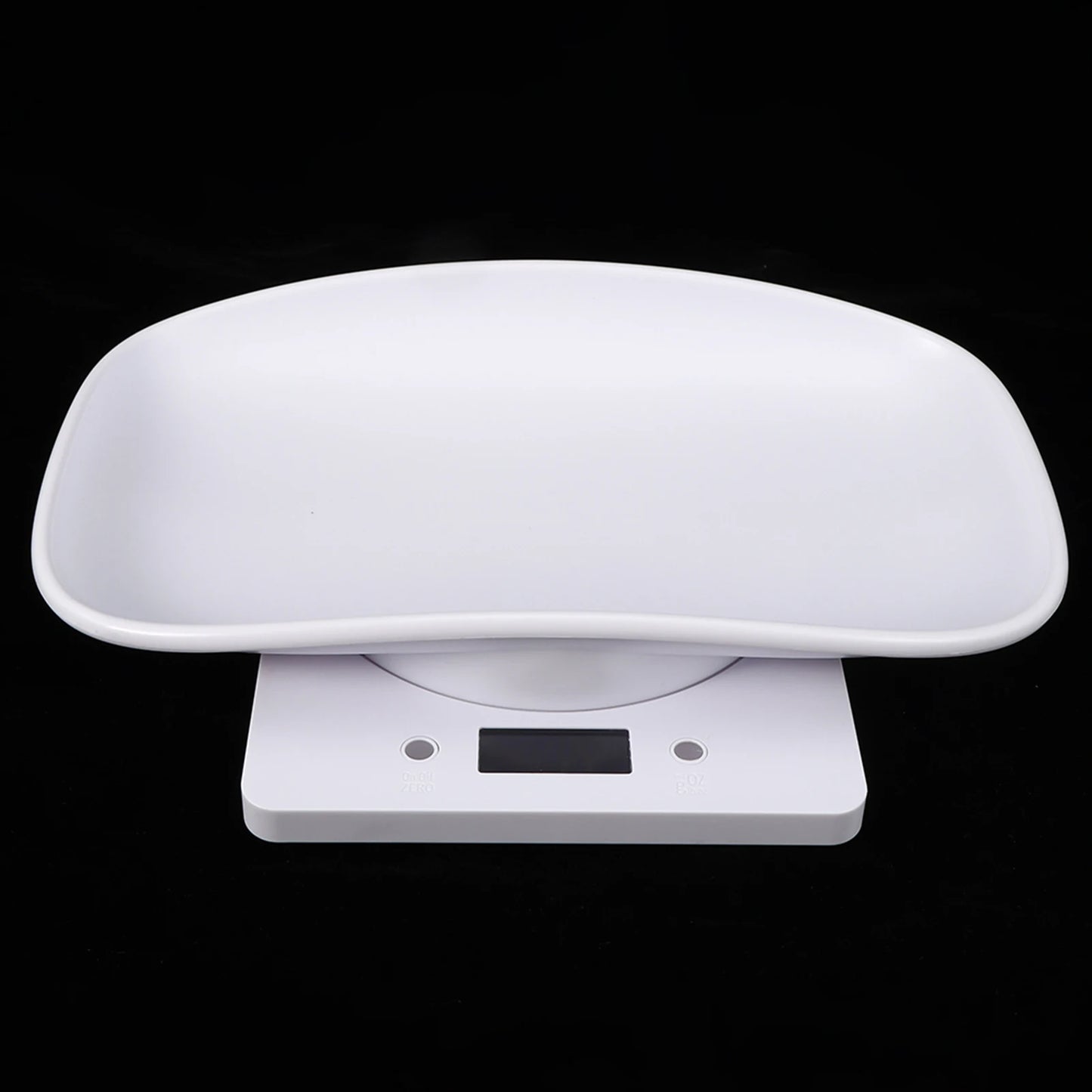 Digital Pet Weight Scale 10kg