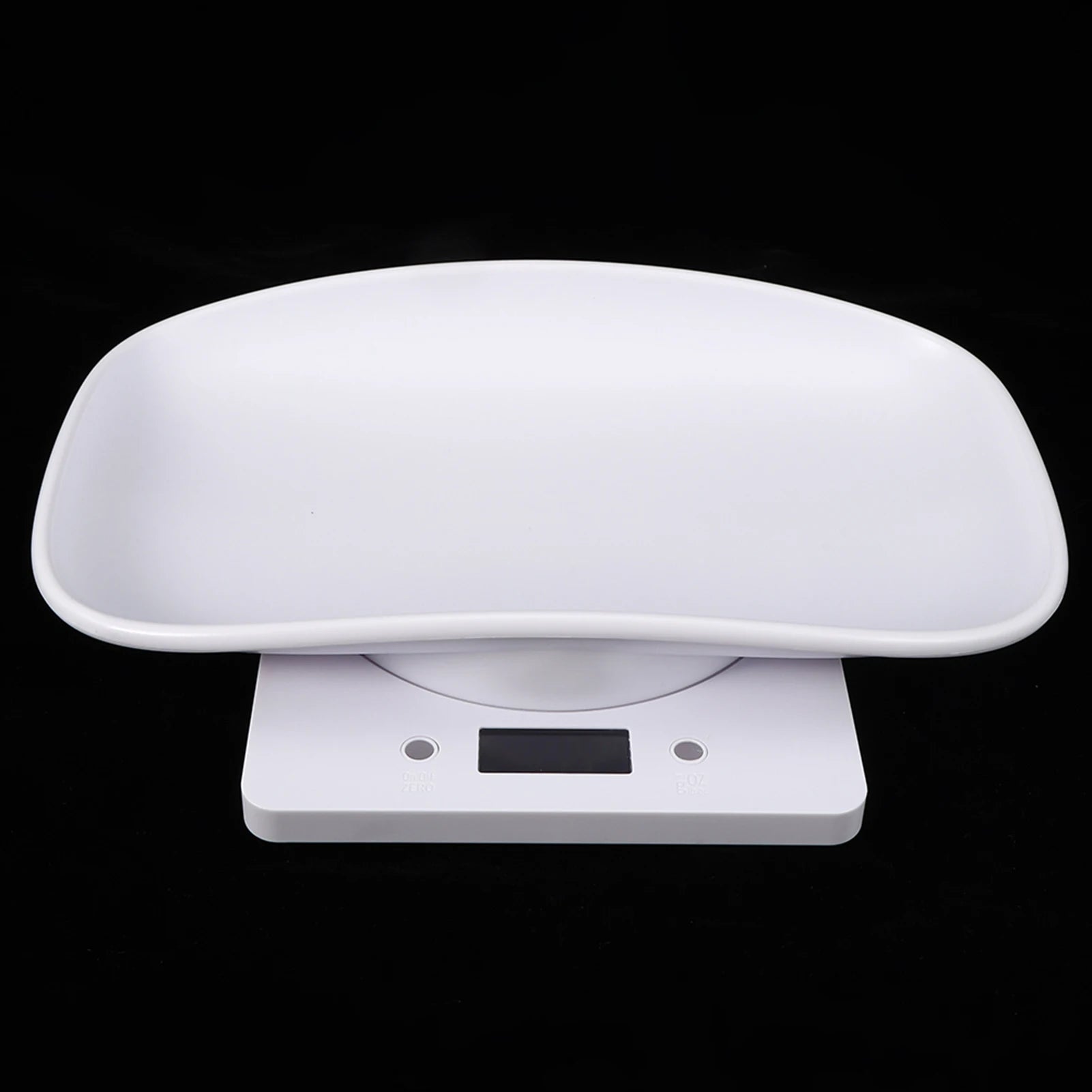 Digital Pet Weight Scale 10kg