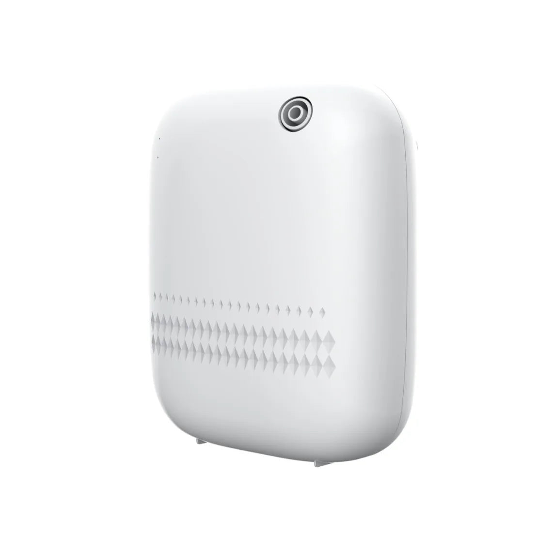 Smart Aroma Diffuser 400ML