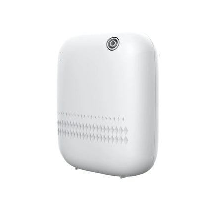 Smart Aroma Diffuser 400ML
