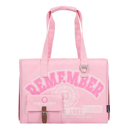 Aura Free Ship RU ES FR Pet Carrier Dog Cat Puppy Transport Bags Travel Shoulder Bag Comfort Breathable Handbag For Cats Dogs