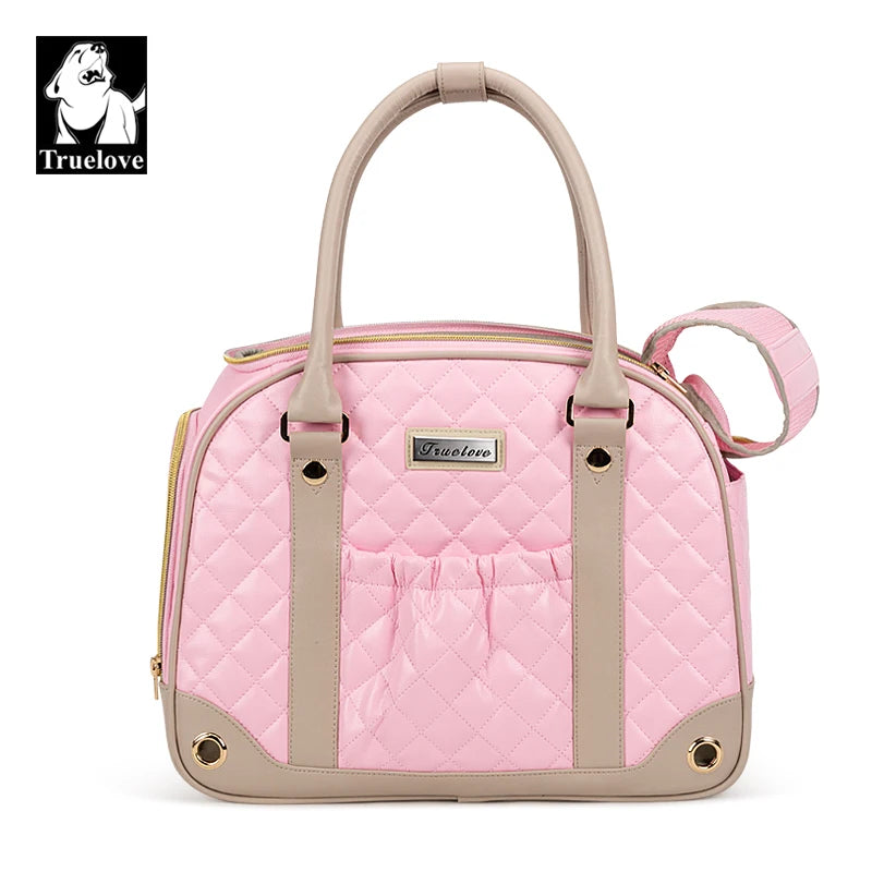Aura  Fashion Pet Carrier Handbag Out of Portable Bag Space Cabin Hug Cat Dog Artifacts Out Bag Backpack Pet Box Cage TLX6971