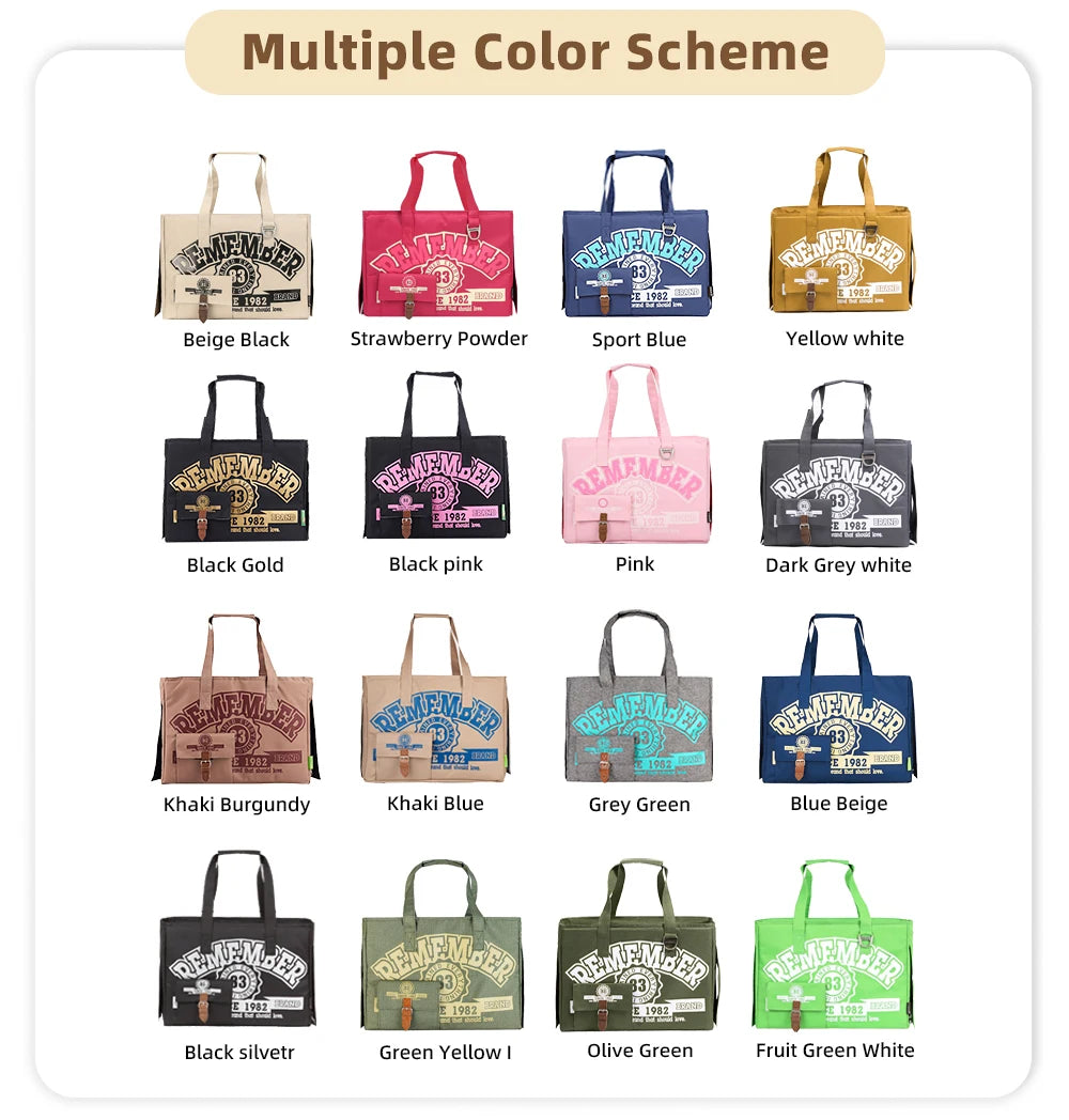 Aura Free Ship RU ES FR Pet Carrier Dog Cat Puppy Transport Bags Travel Shoulder Bag Comfort Breathable Handbag For Cats Dogs