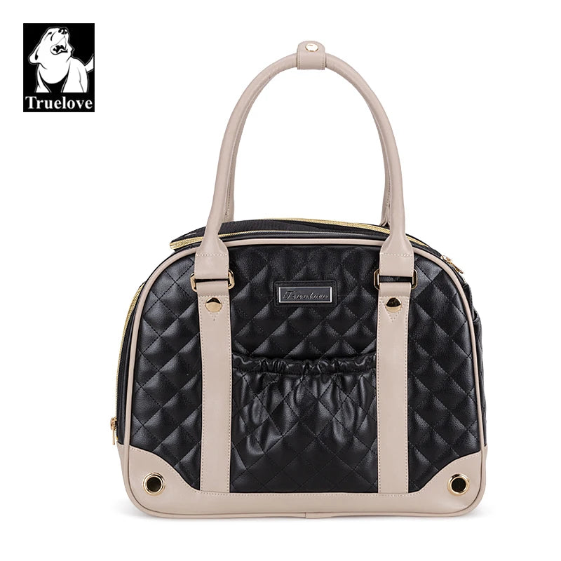 Aura  Fashion Pet Carrier Handbag Out of Portable Bag Space Cabin Hug Cat Dog Artifacts Out Bag Backpack Pet Box Cage TLX6971