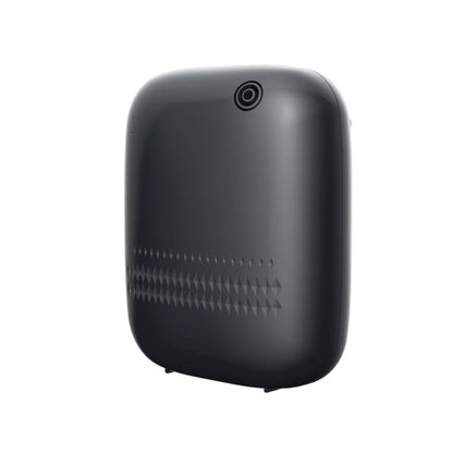 Smart Aroma Diffuser 400ML