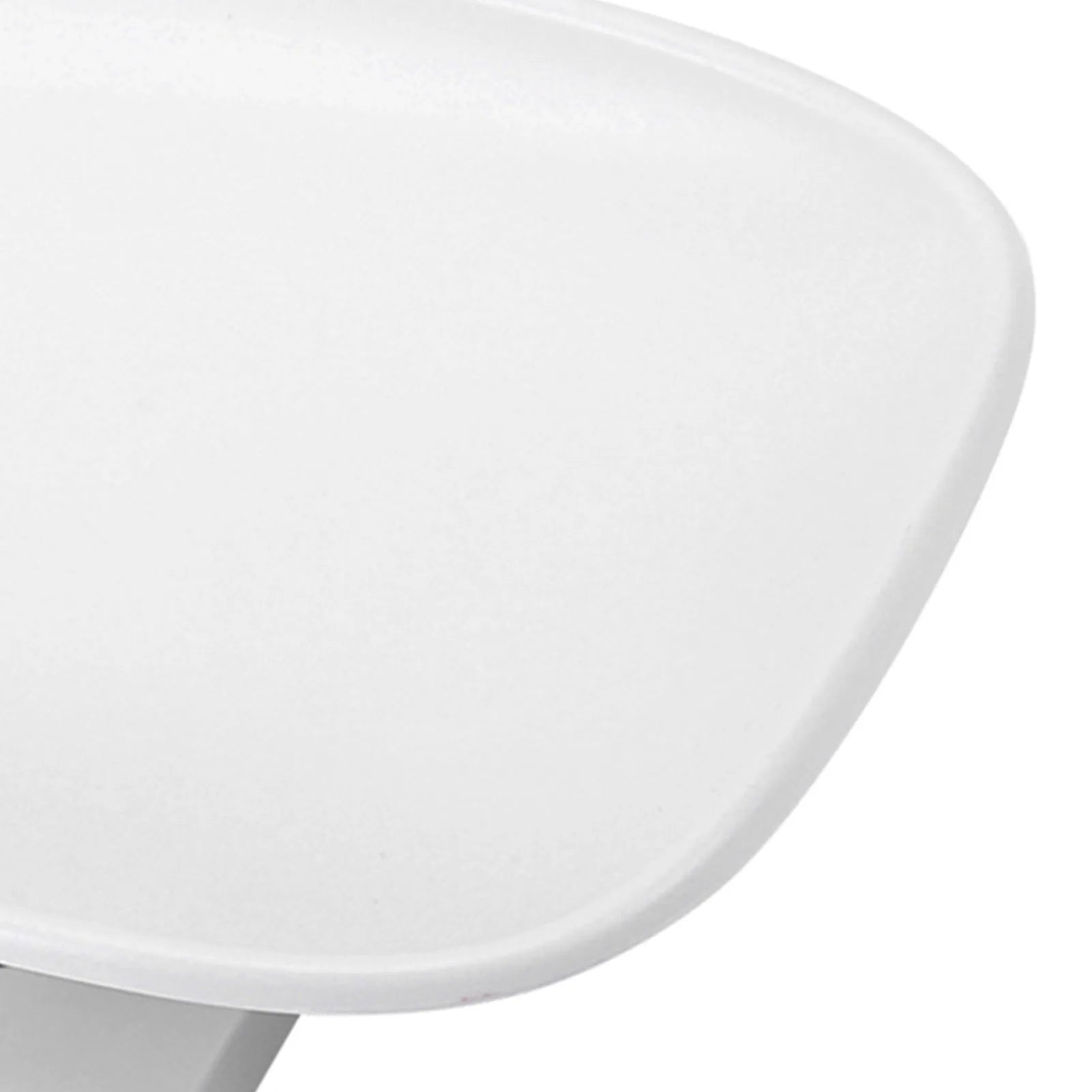 Digital Pet Weight Scale 10kg