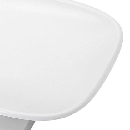 Digital Pet Weight Scale 10kg
