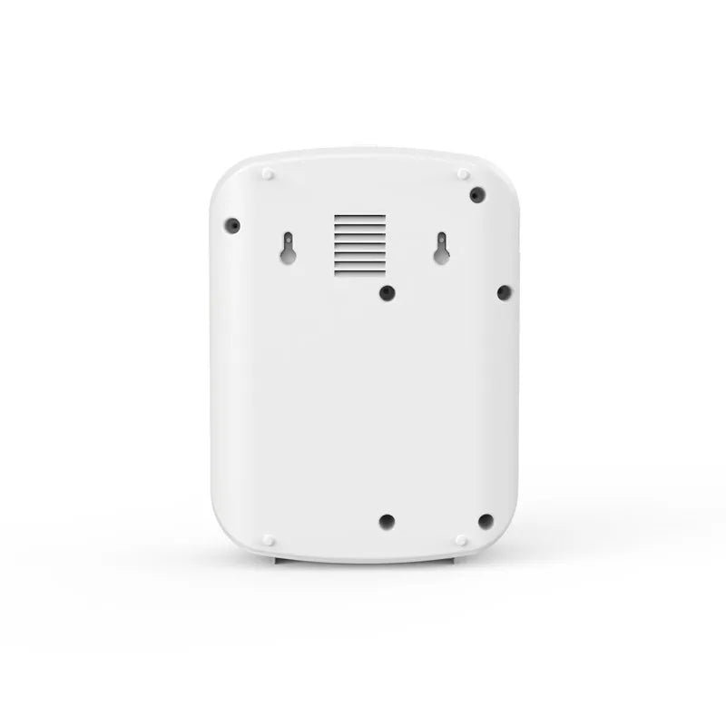 Aura Smart Fragrance Pet Diffuser 500m³ Bluetooth Control Smell Distributor Electric Aromatic Oasis  Air Fresheners For Home