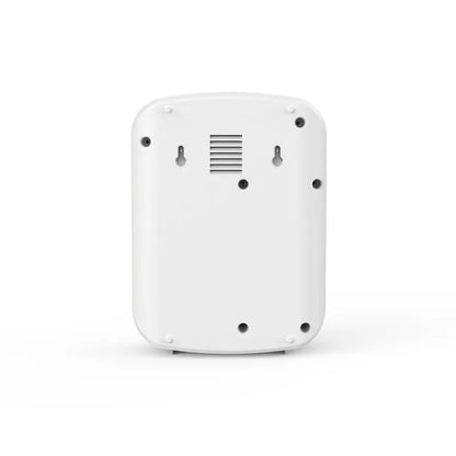 Aura Smart Fragrance Pet Diffuser 500m³ Bluetooth Control Smell Distributor Electric Aromatic Oasis  Air Fresheners For Home