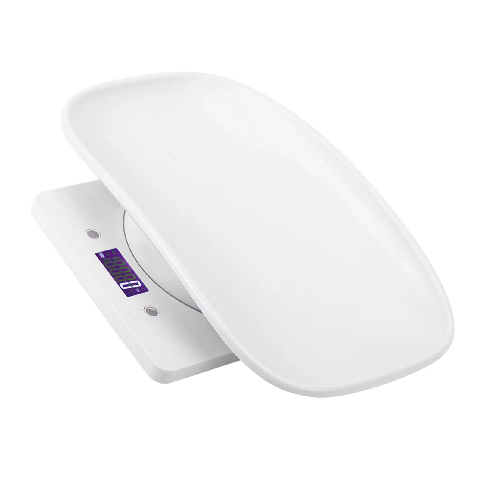 Digital Pet Weight Scale 10kg