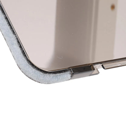 Aura Collar Cat Door Smart Cat Door Automatic Sensing with Collar Activated Easy Installation Pet Door for Home Smart Cat Door