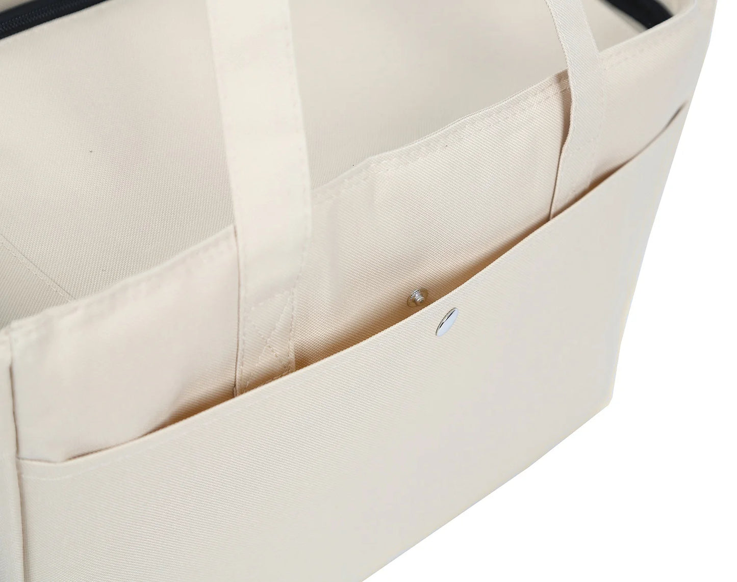 Aura Free Ship RU ES FR Pet Carrier Dog Cat Puppy Transport Bags Travel Shoulder Bag Comfort Breathable Handbag For Cats Dogs
