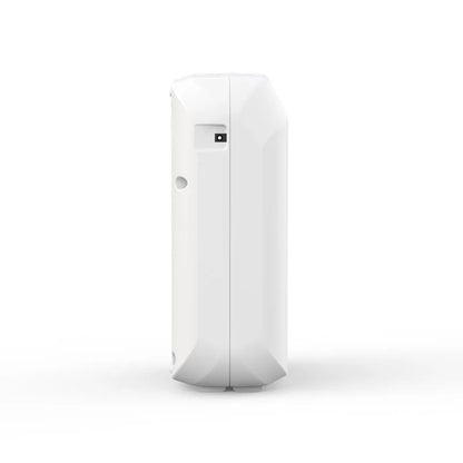 Aura Smart Fragrance Pet Diffuser 500m³ Bluetooth Control Smell Distributor Electric Aromatic Oasis  Air Fresheners For Home