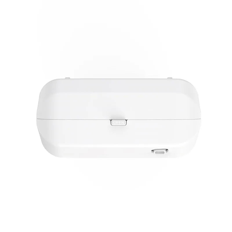 Aura Smart Fragrance Pet Diffuser 500m³ Bluetooth Control Smell Distributor Electric Aromatic Oasis  Air Fresheners For Home