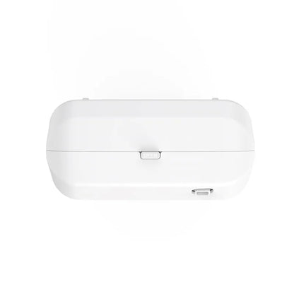 Aura Smart Fragrance Pet Diffuser 500m³ Bluetooth Control Smell Distributor Electric Aromatic Oasis  Air Fresheners For Home